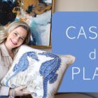 5 consejos para adornar tu casa