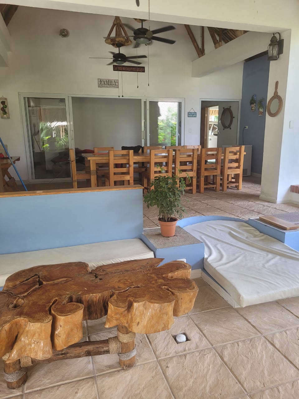 Casa en Venta en Pacific All Seasons Puerto de San Jose 5 Image