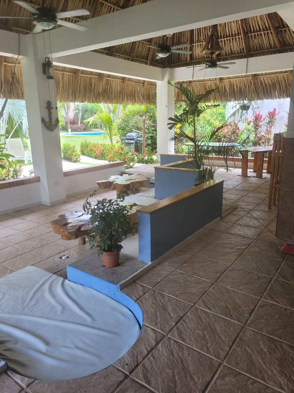 Casa en Venta en Pacific All Seasons Puerto de San Jose 6 Image