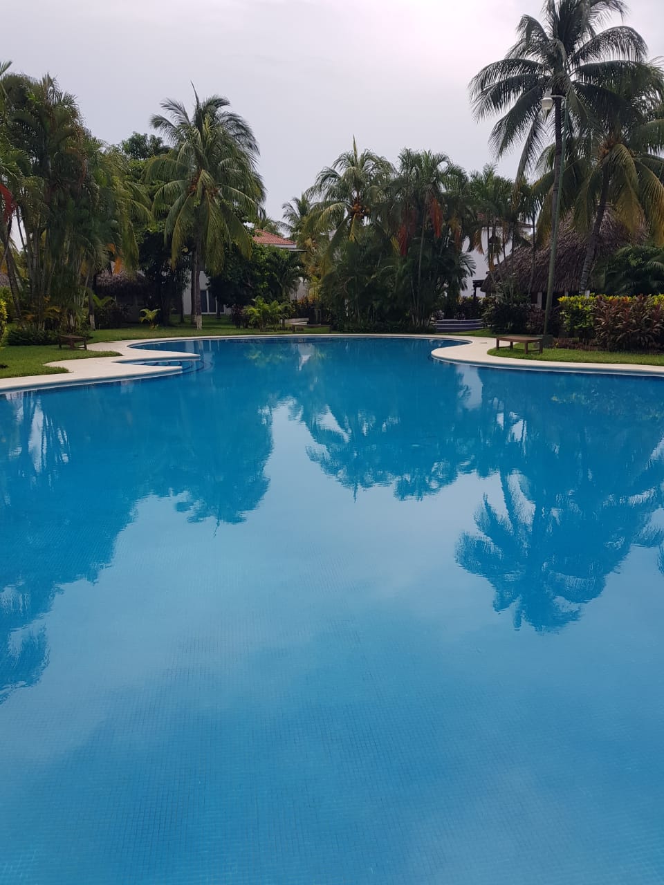 Casa en Venta en Pacific All Seasons Puerto de San Jose 10 Image