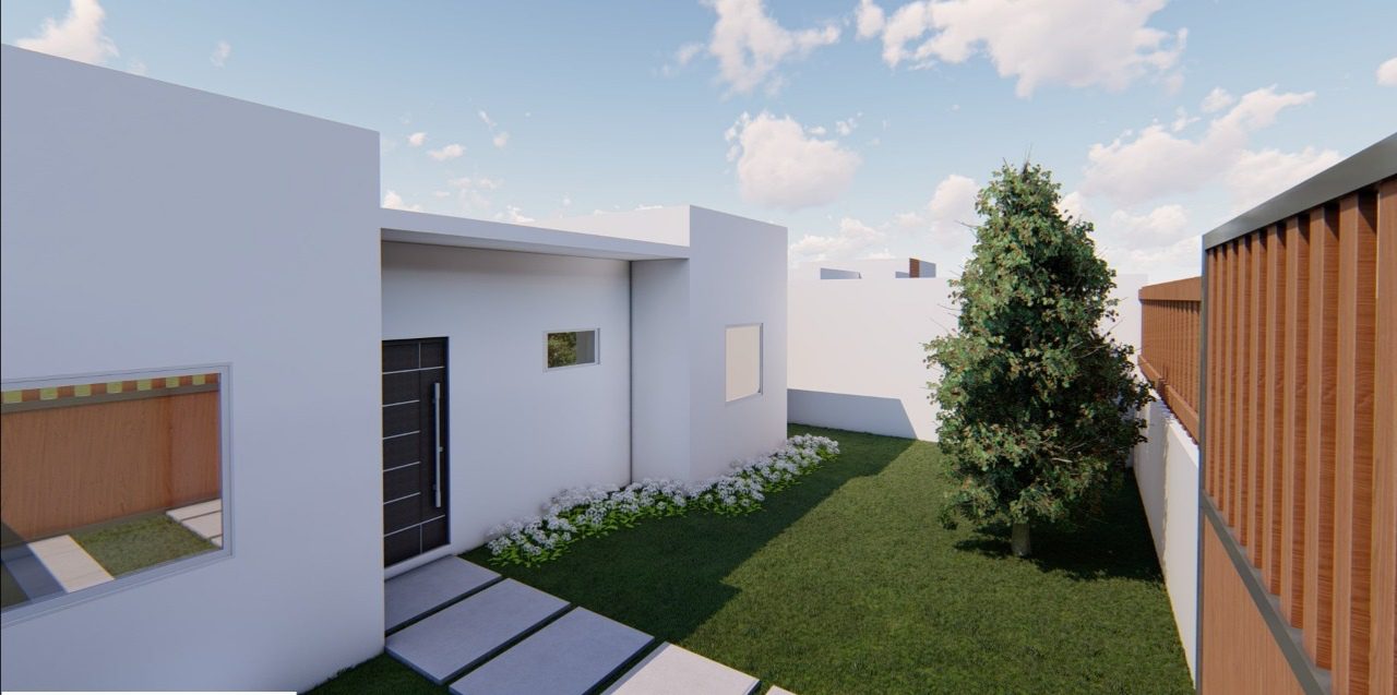 Bungalows en Monterrico 16 Image