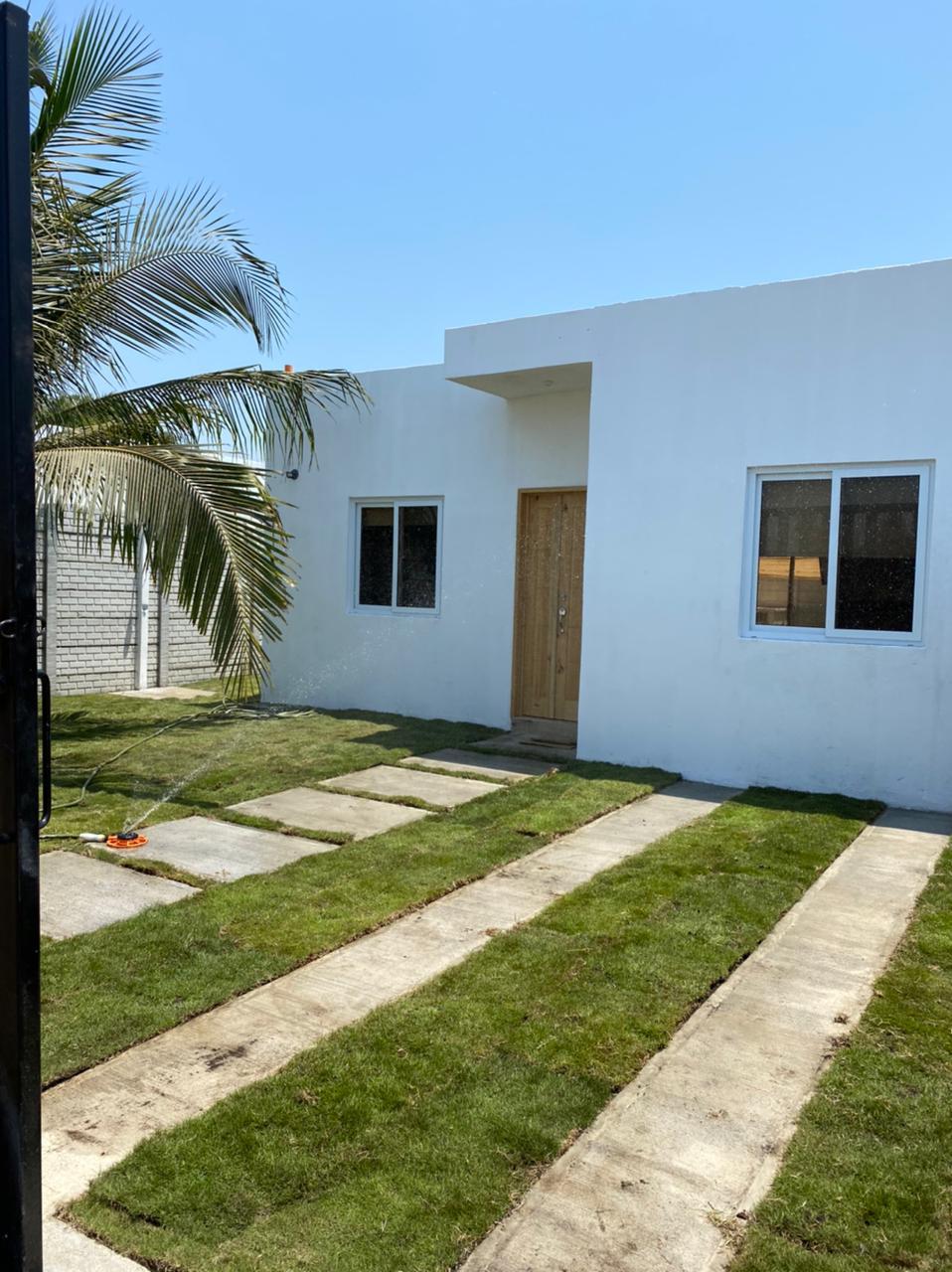 Bungalows en Monterrico 10 Image