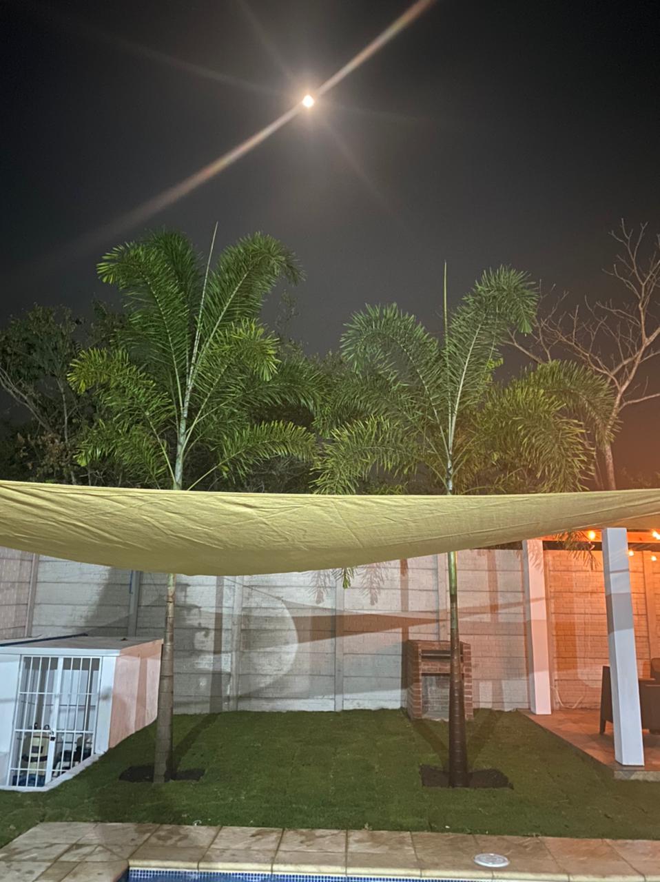 Bungalows en Monterrico 17 Image