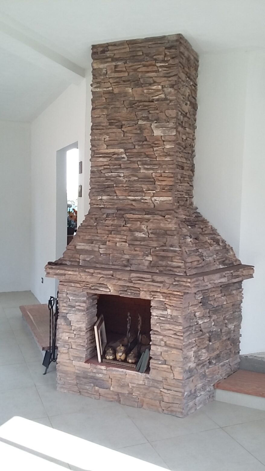 Casa Estilo Español - 390 Metros 8 Image