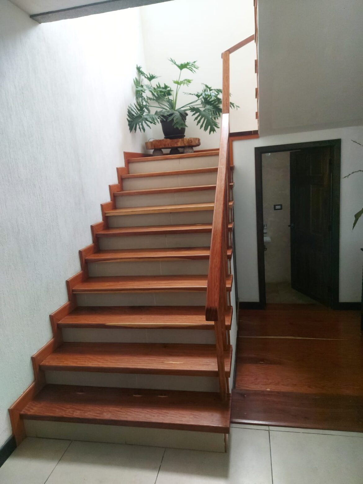 Casa Estilo Español - 390 Metros 9 Image