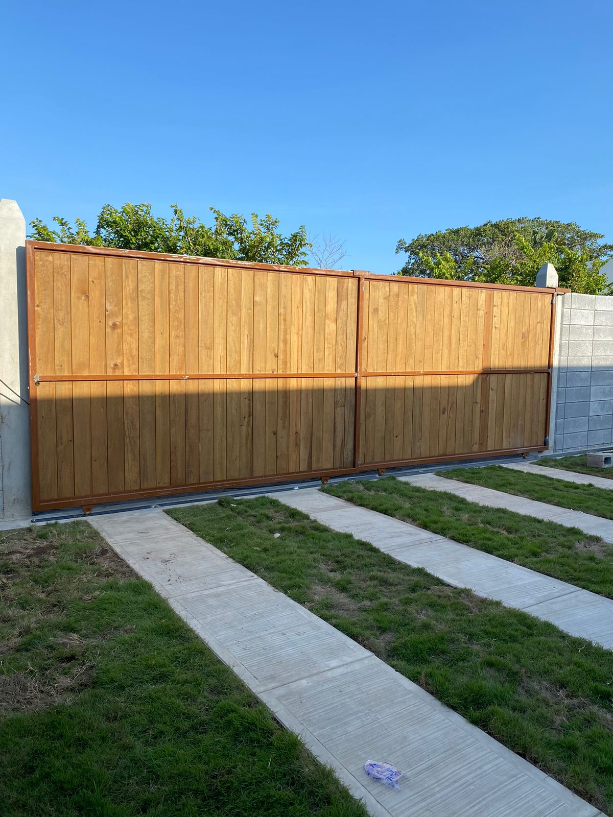 Proyecto Casas Monterrico - 95 Mts 6 Image