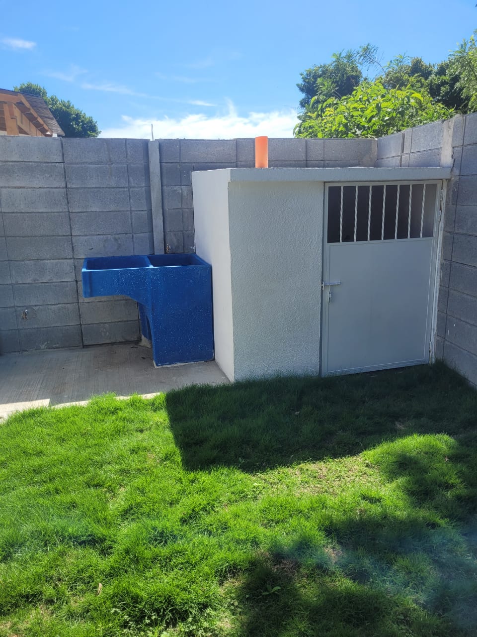 Proyecto Casas Monterrico - 95 Mts 11 Image