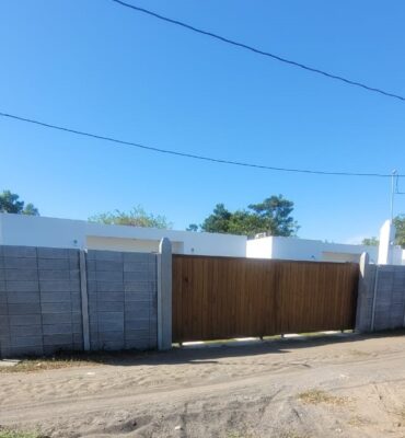 IMG 20241218 WA0025 1