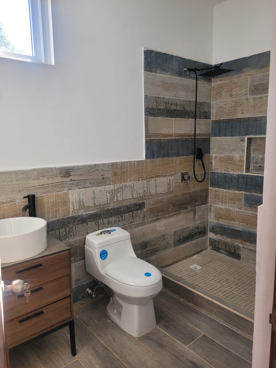 Proyecto Casas Monterrico - 95 Mts 10 Image