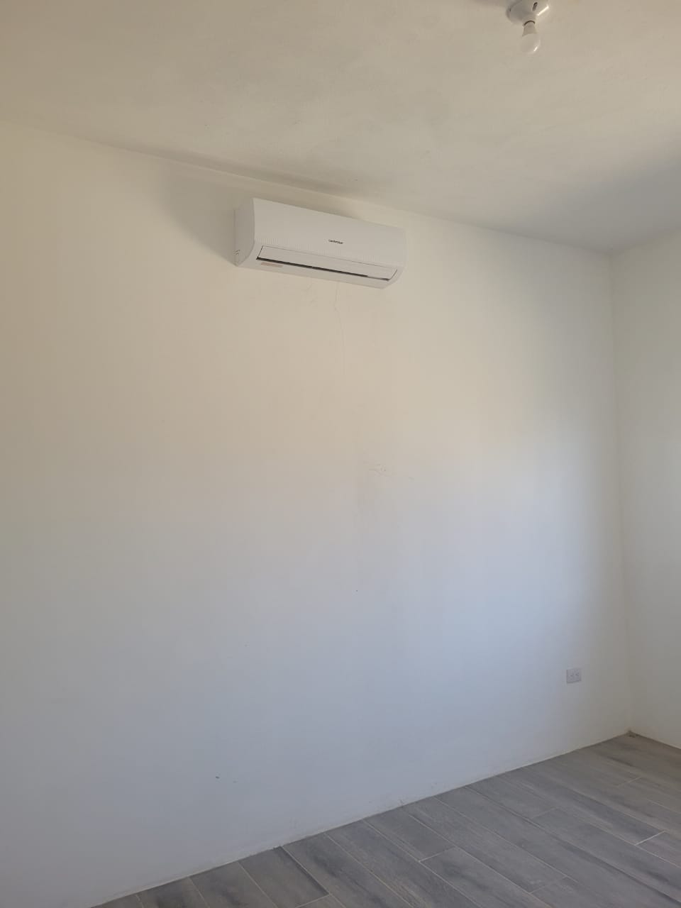 Proyecto Casas Monterrico - 95 Mts 12 Image