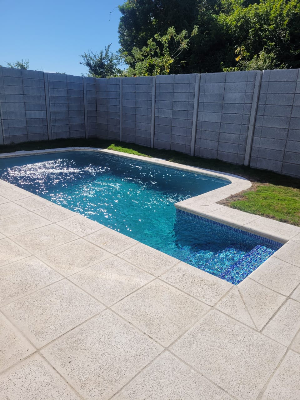 Proyecto Casas Monterrico - 95 Mts 4 Image