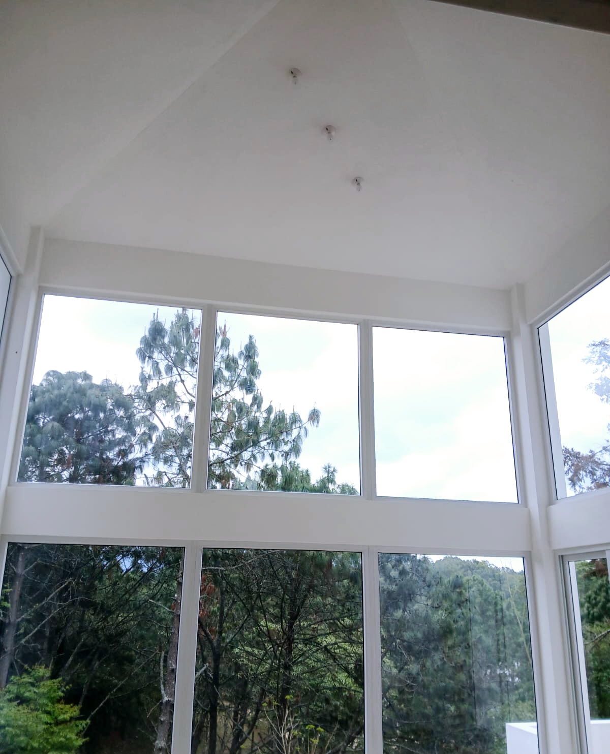 Casa en Alto Carretera a El Salvador - 300 Metros 6 Image