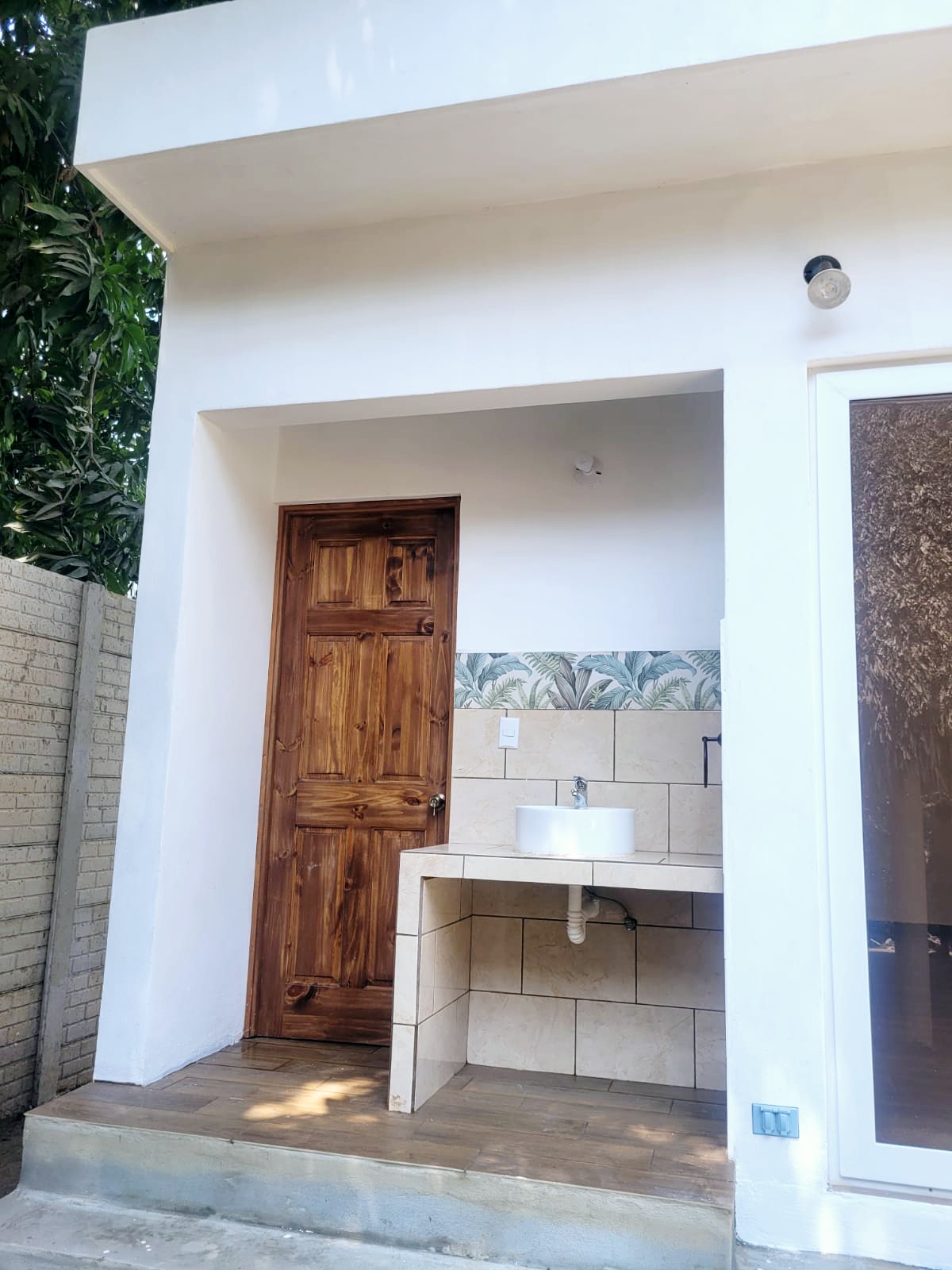 Casa en LIKIN Puerto San Jose - 275 Mts 8 Image