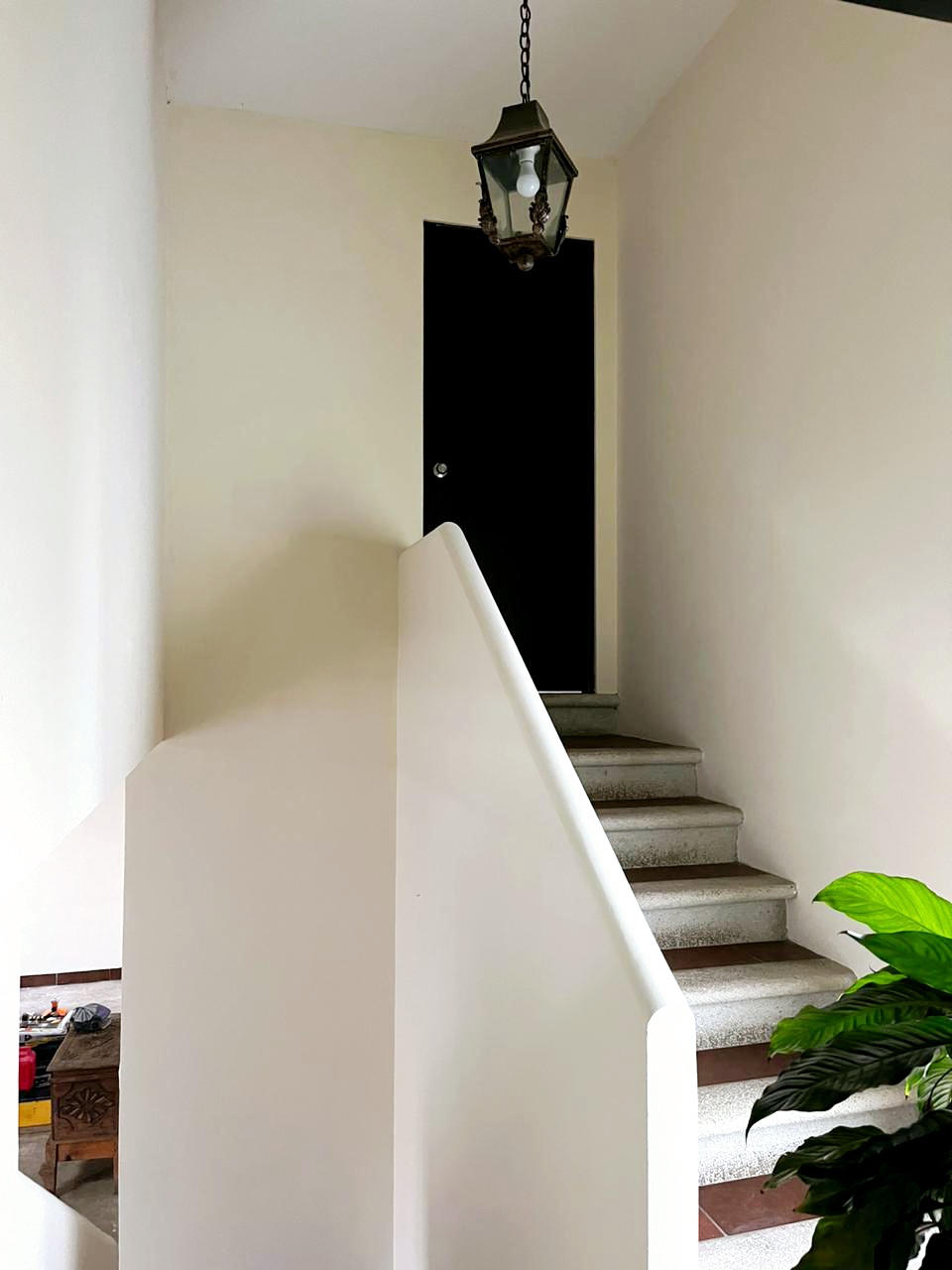 Casa en LIKIN Puerto San Jose - 275 Mts 7 Image