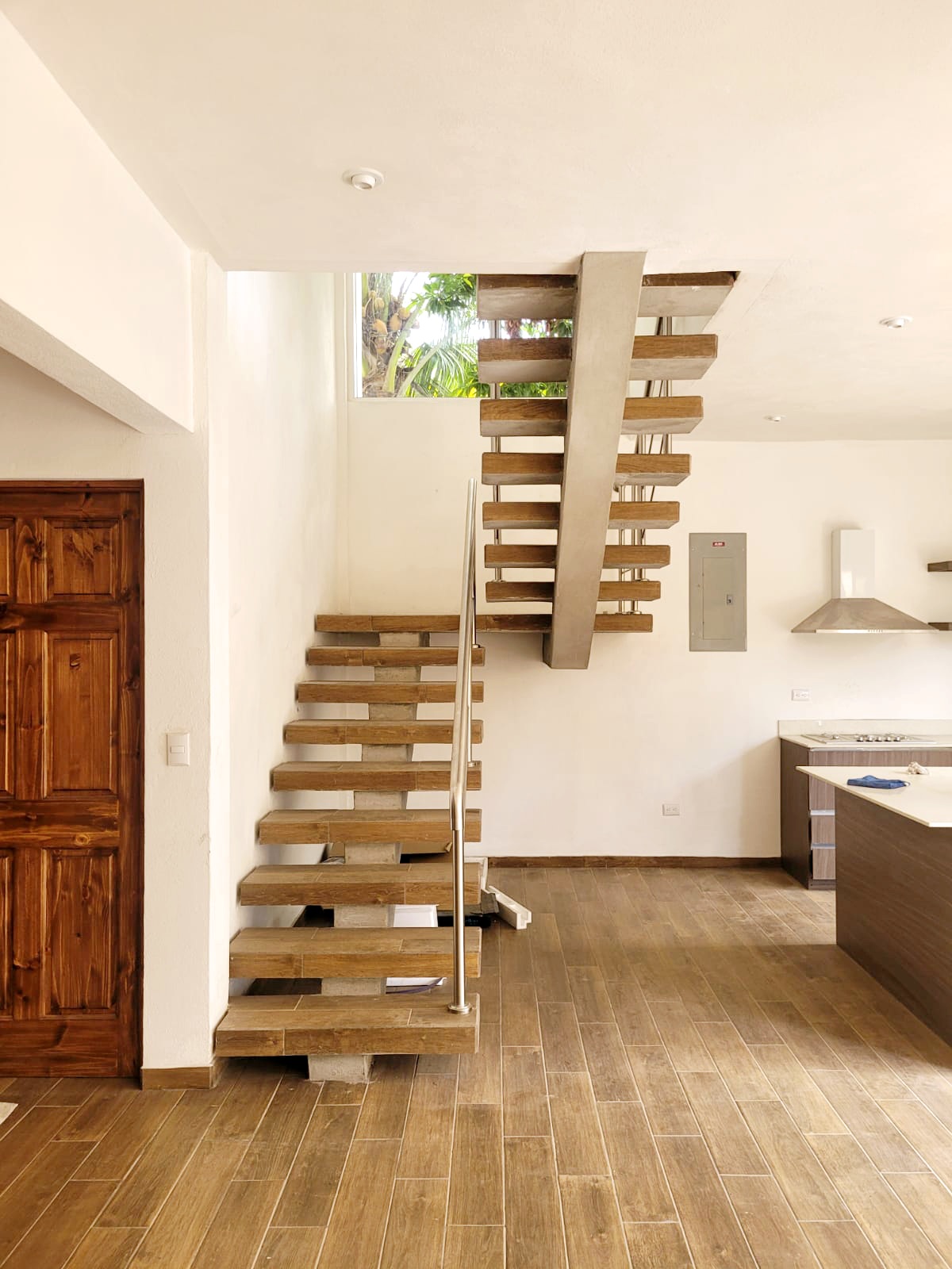 Casa en LIKIN Puerto San Jose - 275 Mts 6 Image