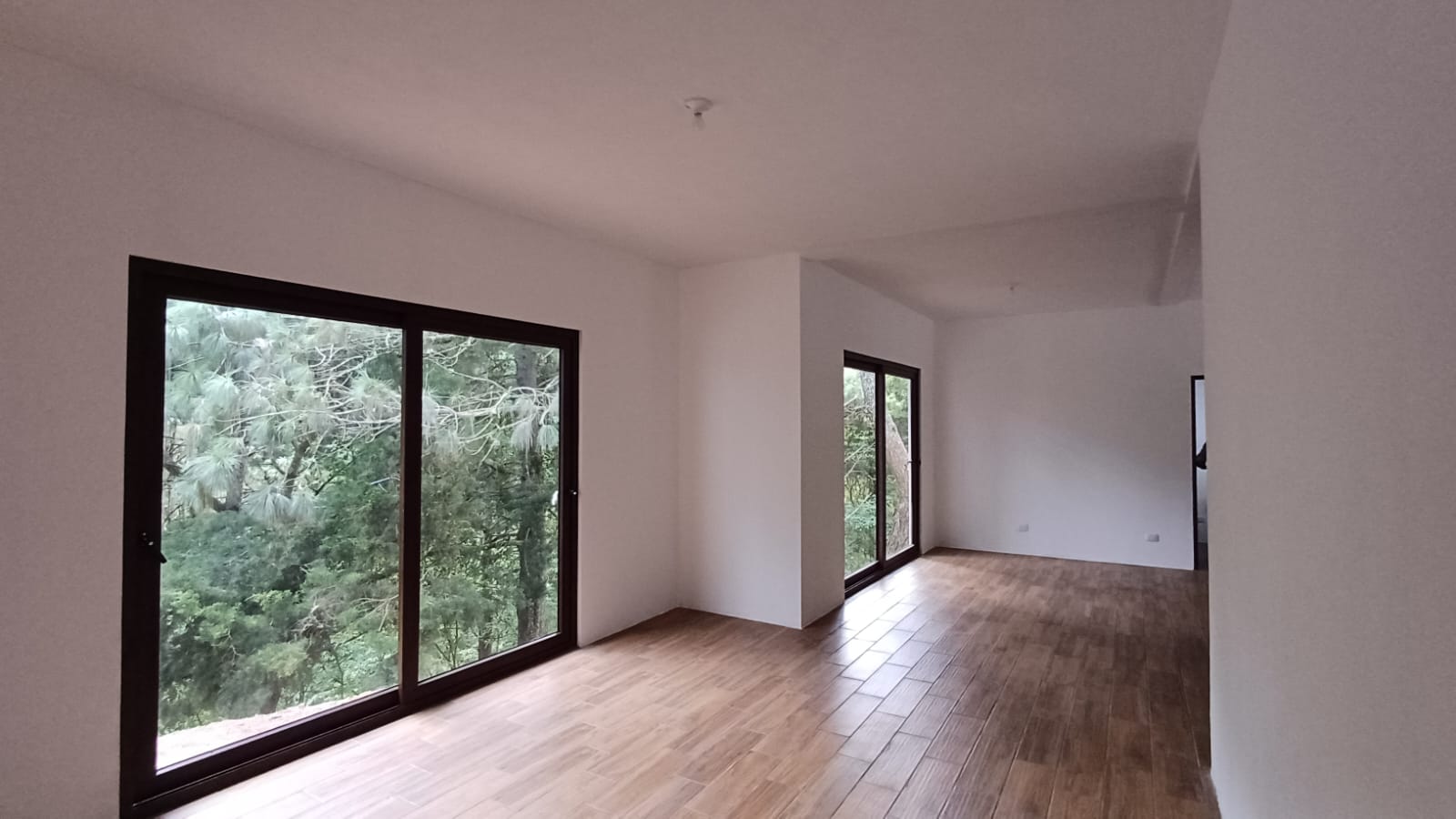 Casa en Carretera a El Salvador - 160 Metros 4 Image