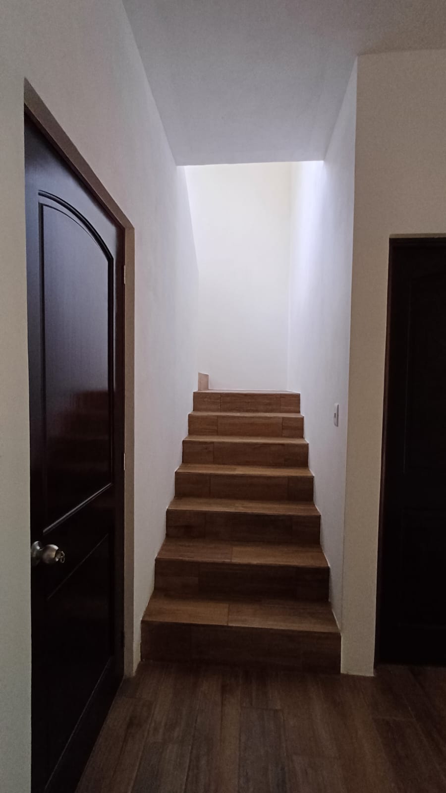 Casa en Carretera a El Salvador - 160 Metros 6 Image