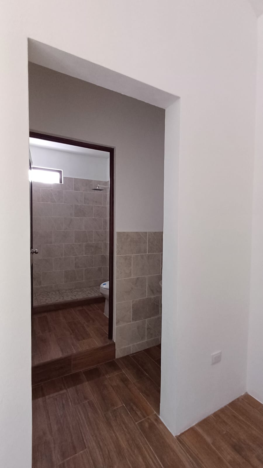 Casa en Carretera a El Salvador - 160 Metros 7 Image