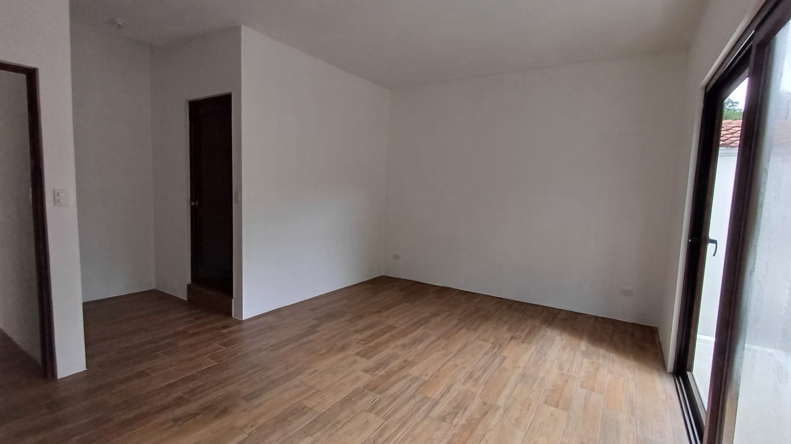 Casa en Carretera a El Salvador - 160 Metros 9 Image