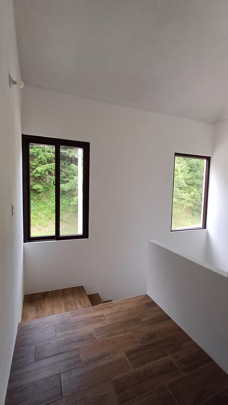 Casa en Carretera a El Salvador - 160 Metros 10 Image