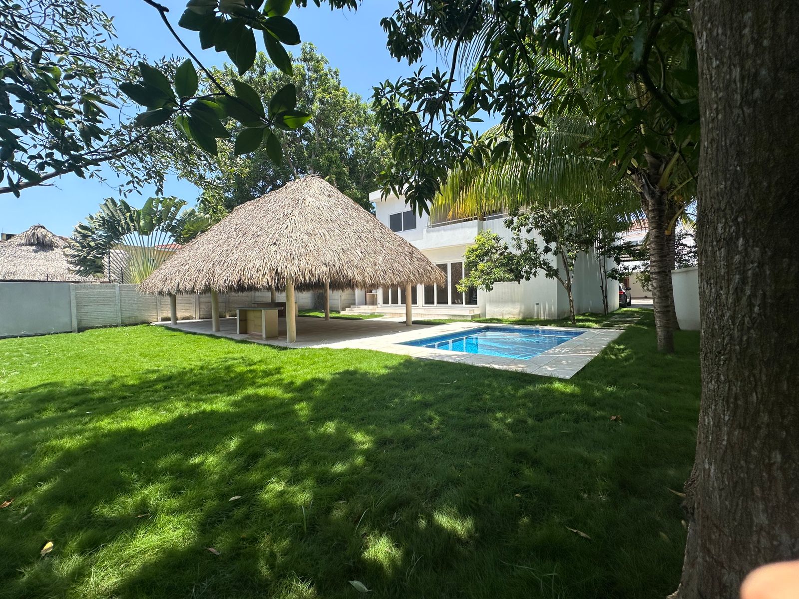 Casa en LIKIN Puerto San Jose - 275 Mts 9 Image