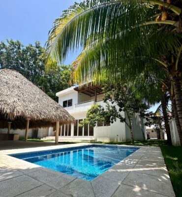 Casa en LIKIN Puerto San Jose - 275 Mts 1 IMG 20241211 WA0021