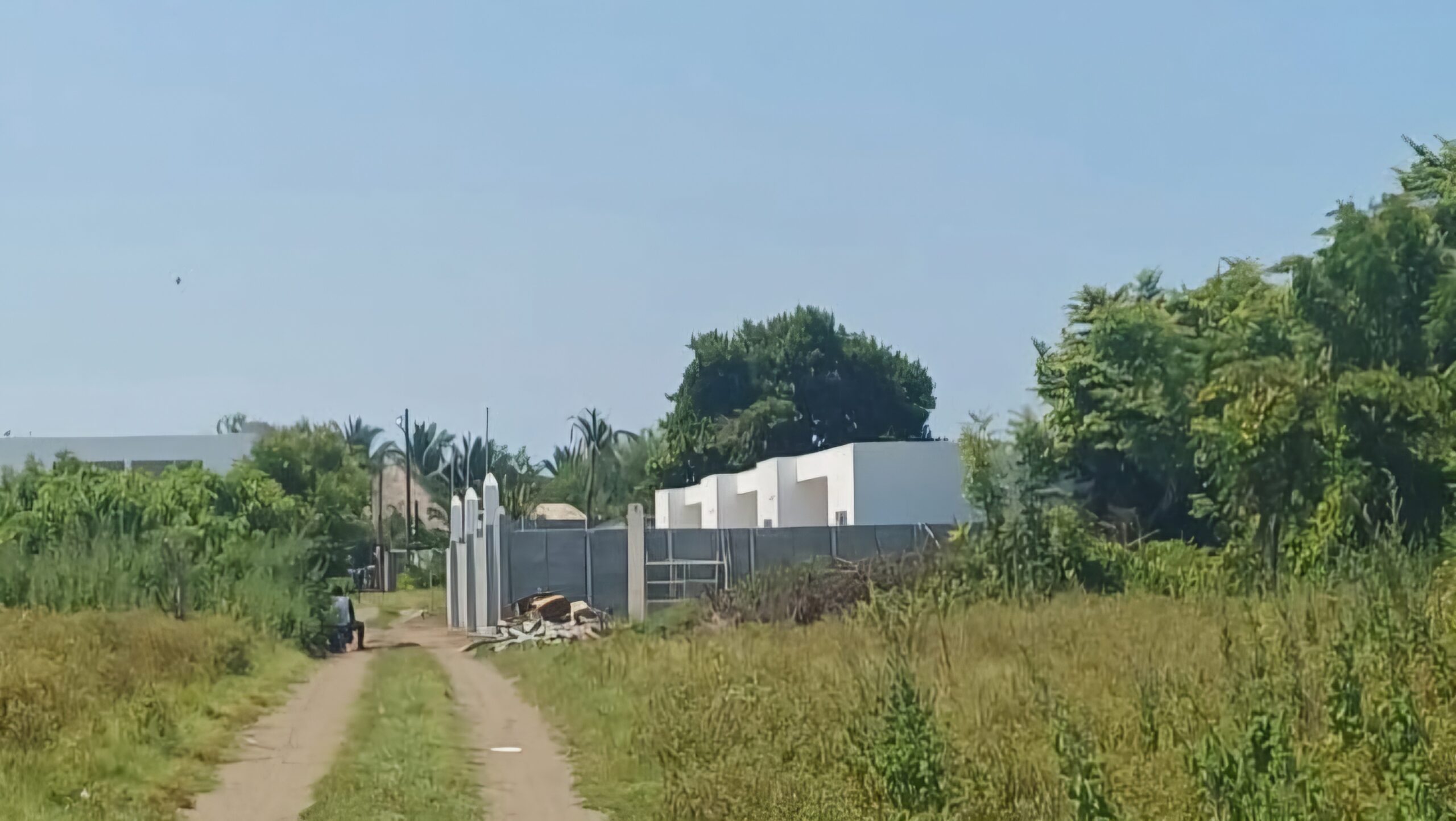 Casas en VENTA Monterrico - 95 Mts 12 Image