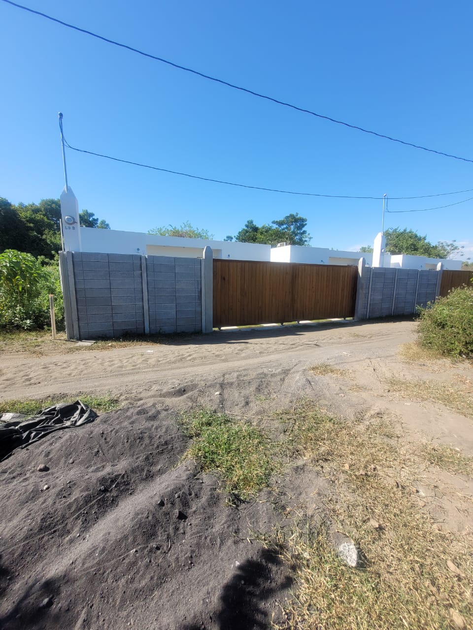 Casas en VENTA Monterrico - 95 Mts 14 Image