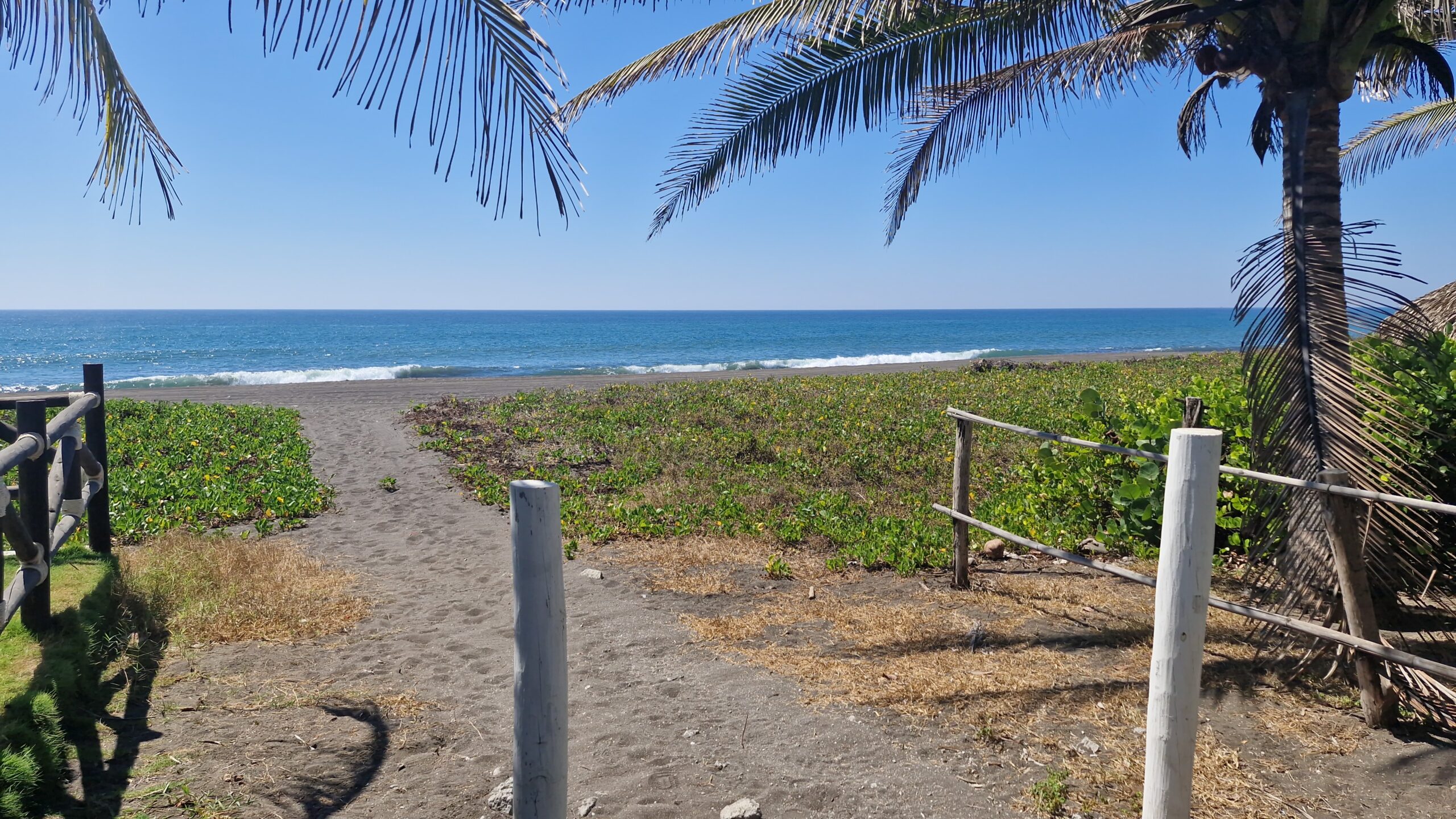 Casas en VENTA Monterrico - 95 Mts 15 Image