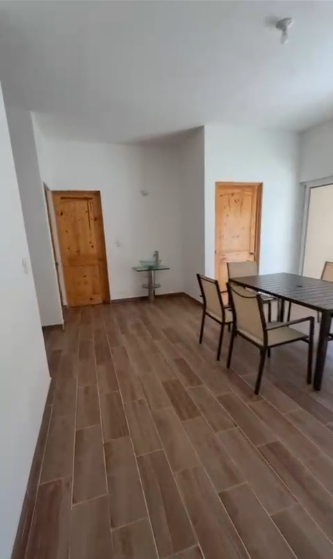 Casas en VENTA Monterrico - 95 Mts 10 Image