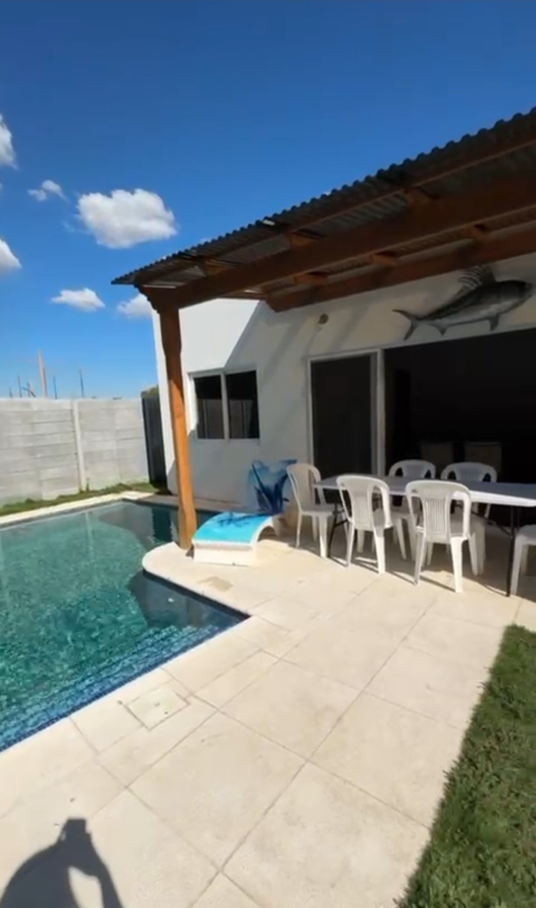 Casas en VENTA Monterrico - 95 Mts 7 Image