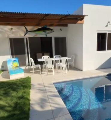 Screenshot 20260108 112812 Video Player