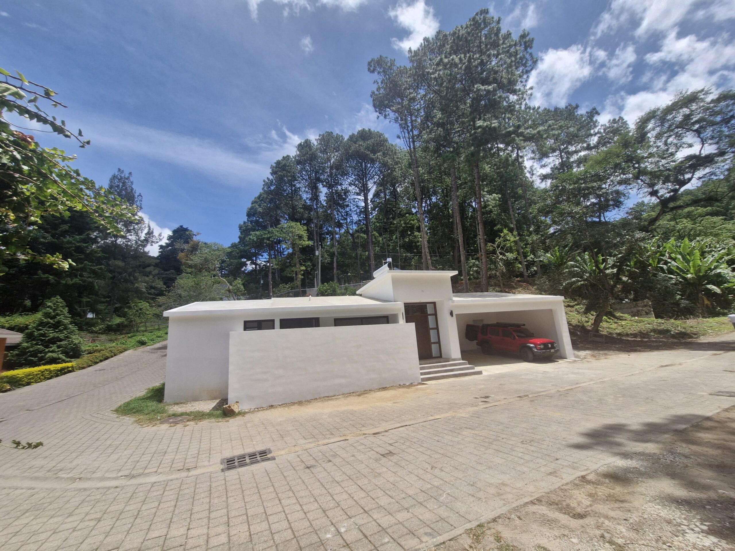 Casa Condominio MUXBAL 14 Image