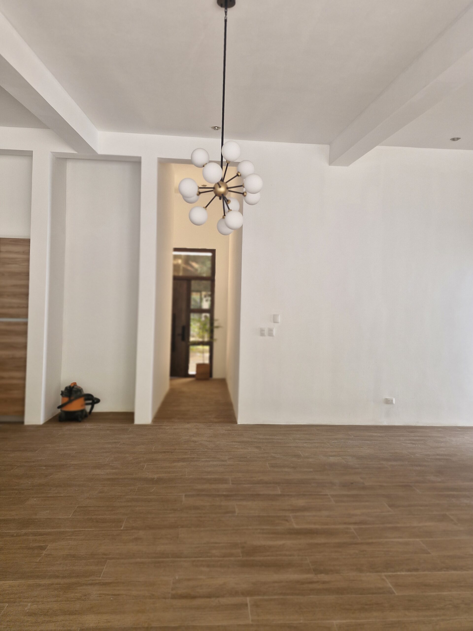 Casa Condominio MUXBAL 11 Image